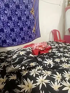 Swapna kannada online show from November 12, 2025, 3:27 pm