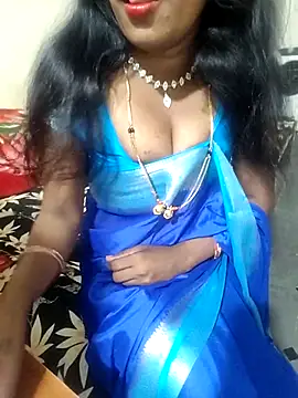 Swapna kannada online show from November 30, 2025, 12:00 am