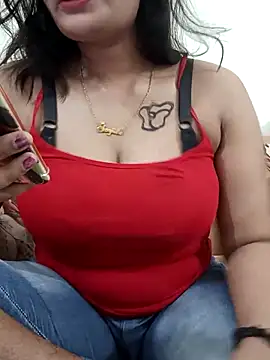 Snapshot of Disha-sexy chatting on October 11, 2025, 7:59 pm Disha-sexy online show from October 11, 2025, 7:59 pm
