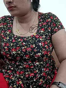 Snapshot of Disha-sexy chatting on October 17, 2025, 11:45 am Disha-sexy online show from October 17, 2025, 11:45 am