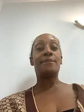 Snapshot of NurseNatasha888 chatting on September 19, 2025, 11:03 am NurseNatasha888 online show from September 19, 2025, 11:03 am