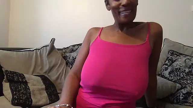 Snapshot of NurseNatasha888 chatting on October 5, 2025, 4:09 pm NurseNatasha888 online show from October 5, 2025, 4:09 pm