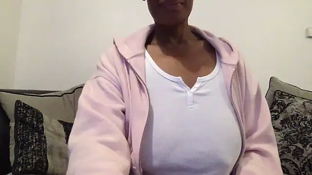 Snapshot of NurseNatasha888 chatting on September 27, 2025, 9:10 pm NurseNatasha888 online show from September 27, 2025, 9:10 pm