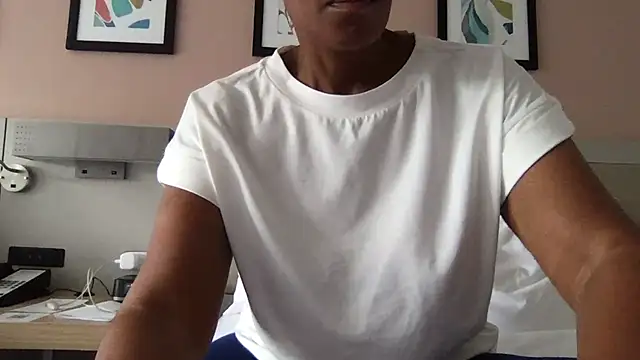 Snapshot of NurseNatasha888 chatting on September 9, 2025, 1:31 pm NurseNatasha888 online show from September 9, 2025, 1:31 pm