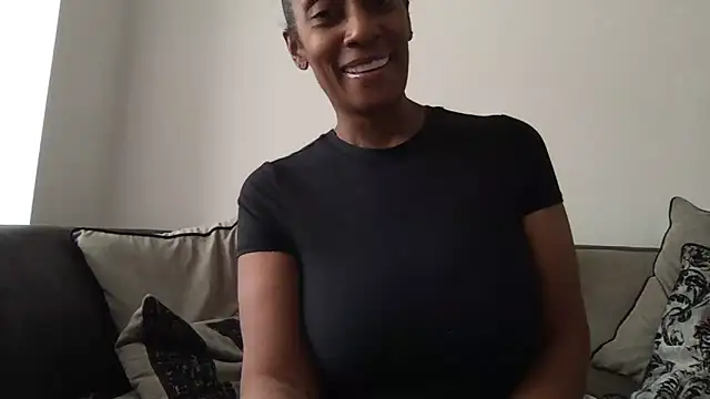 Snapshot of NurseNatasha888 chatting on October 4, 2025, 1:34 pm NurseNatasha888 online show from October 4, 2025, 1:34 pm