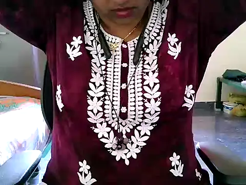 ammu1990 online show from March 26, 2026, 8:01 am