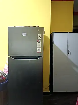 Snapshot of ammu1990 chatting on January 18, 2026, 5:22 am ammu1990 online show from January 18, 2026, 5:22 am