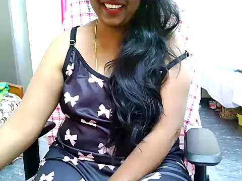 Snapshot of ammu1990 chatting on February 27, 2026, 8:25 am ammu1990 online show from February 27, 2026, 8:25 am