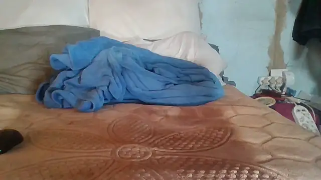 Snapshot of Nicky52 chatting on October 20, 2025, 4:47 am Nicky52 online show from October 20, 2025, 4:47 am