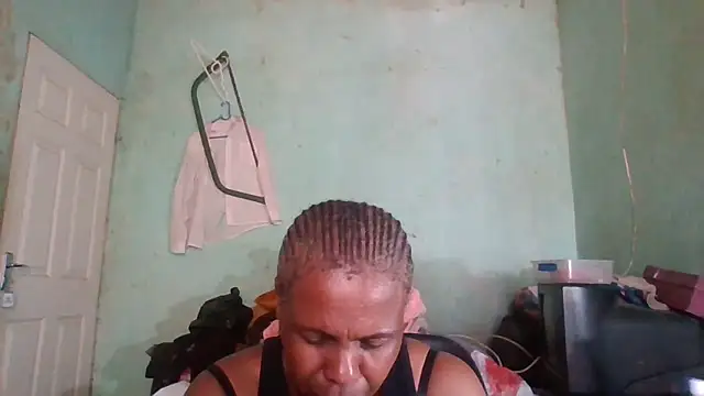 Snapshot of Nicky52 chatting on November 24, 2025, 11:43 am Nicky52 online show from November 24, 2025, 11:43 am