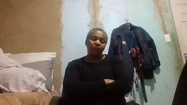Snapshot of Nicky52 chatting on June 26, 2026, 5:52 pm Nicky52 online show from June 26, 2026, 5:52 pm