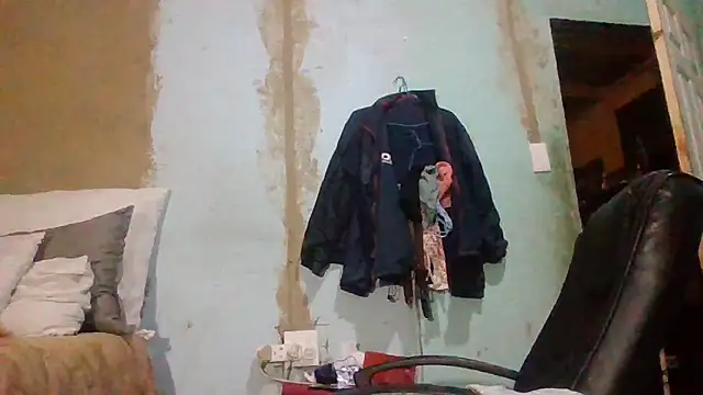 Nicky52 online show from April 16, 2026, 1:39 am