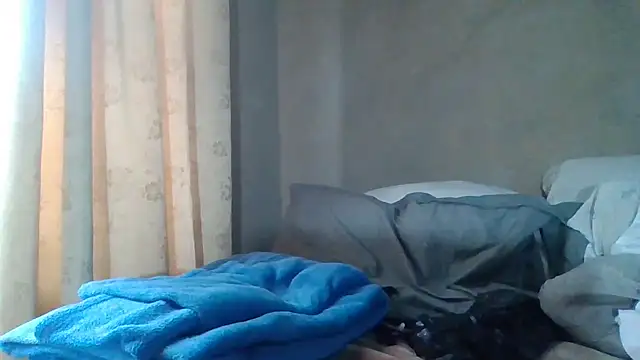 Snapshot of Nicky52 chatting on November 1, 2025, 6:19 am Nicky52 online show from November 1, 2025, 6:19 am