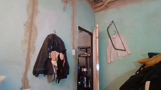 Snapshot of Nicky52 chatting on November 8, 2025, 5:22 am Nicky52 online show from November 8, 2025, 5:22 am