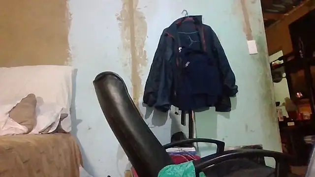 Nicky52 online show from March 27, 2026, 4:21 am