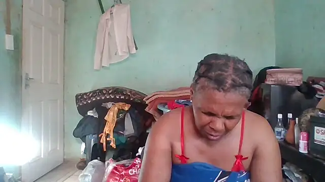 Snapshot of Nicky52 chatting on October 22, 2025, 5:07 am Nicky52 online show from October 22, 2025, 5:07 am