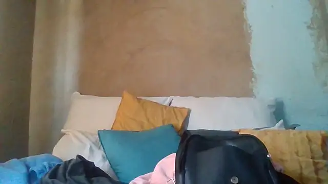 Snapshot of Nicky52 chatting on November 22, 2025, 9:52 am Nicky52 online show from November 22, 2025, 9:52 am