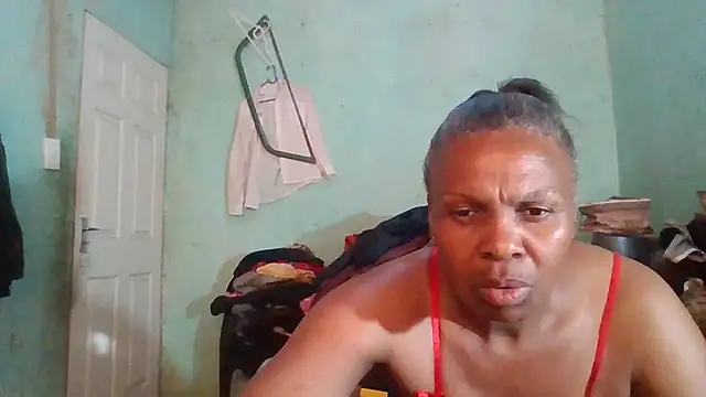 Snapshot of Nicky52 chatting on November 10, 2025, 4:50 am Nicky52 online show from November 10, 2025, 4:50 am