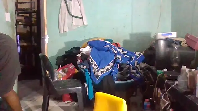 Snapshot of Nicky52 chatting on November 27, 2025, 3:12 pm Nicky52 online show from November 27, 2025, 3:12 pm