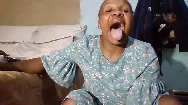 Nicky52 online show from February 25, 2026, 4:29 pm