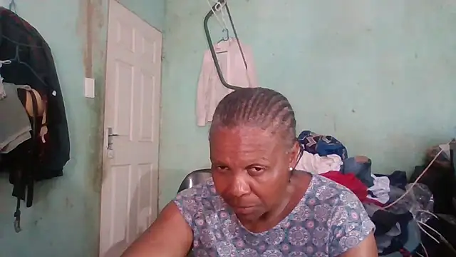 Snapshot of Nicky52 chatting on November 29, 2025, 10:26 am Nicky52 online show from November 29, 2025, 10:26 am