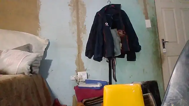 Nicky52 online show from March 3, 2026, 3:41 pm