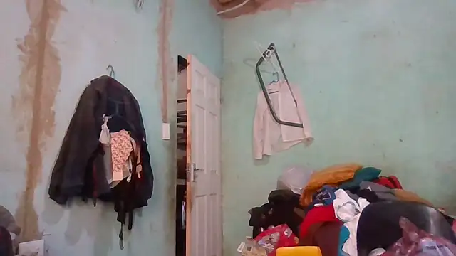 Snapshot of Nicky52 chatting on November 26, 2025, 3:01 pm Nicky52 online show from November 26, 2025, 3:01 pm