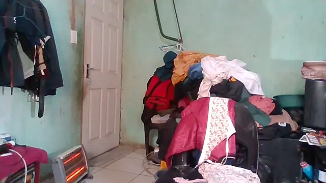 Nicky52 online show from January 11, 2026, 5:14 am