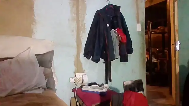 Nicky52 online show from March 4, 2026, 3:53 pm