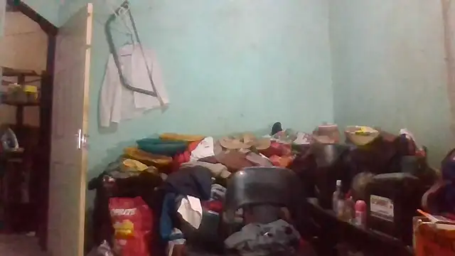 Snapshot of Nicky52 chatting on November 16, 2025, 4:23 pm Nicky52 online show from November 16, 2025, 4:23 pm