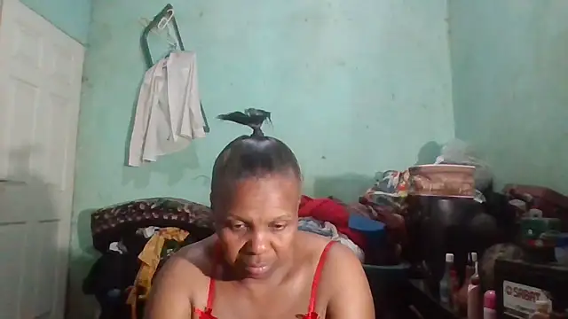 Snapshot of Nicky52 chatting on October 22, 2025, 5:12 pm Nicky52 online show from October 22, 2025, 5:12 pm