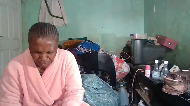 Snapshot of Nicky52 chatting on November 25, 2025, 3:51 am Nicky52 online show from November 25, 2025, 3:51 am