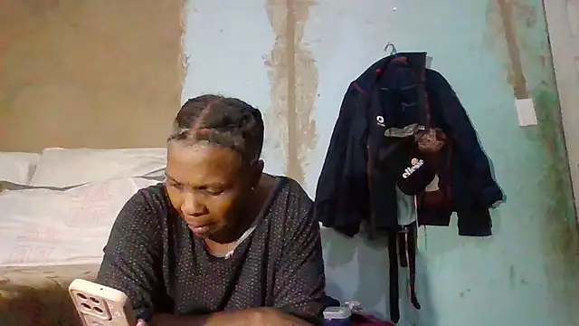 Nicky52 online show from February 25, 2026, 4:23 am