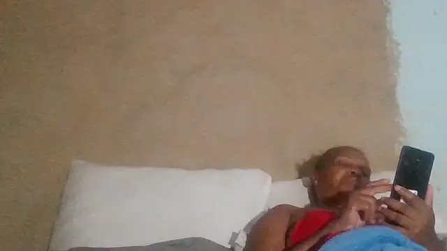 Snapshot of Nicky52 chatting on November 16, 2025, 1:54 am Nicky52 online show from November 16, 2025, 1:54 am