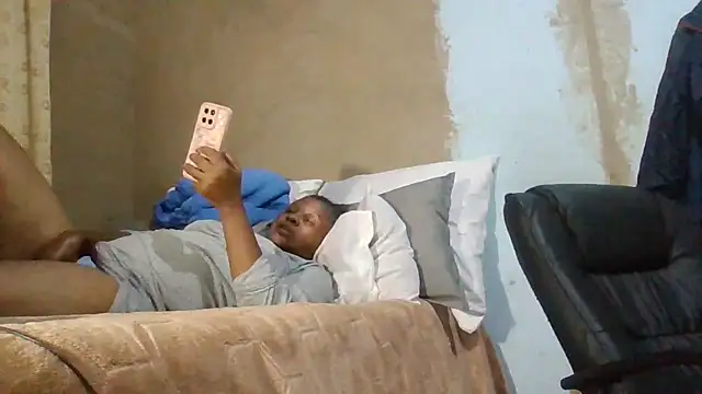 Nicky52 online show from April 7, 2026, 5:48 pm