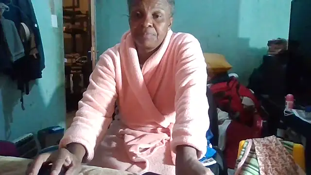 Nicky52 online show from December 16, 2025, 3:44 am