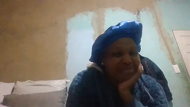 Snapshot of Nicky52 chatting on June 21, 2026, 6:46 pm Nicky52 online show from June 21, 2026, 6:46 pm