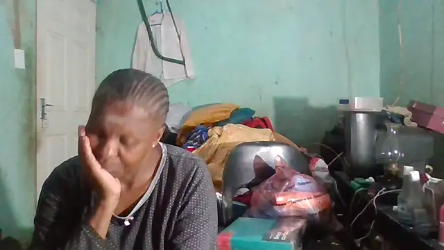 Snapshot of Nicky52 chatting on November 27, 2025, 3:07 am Nicky52 online show from November 27, 2025, 3:07 am