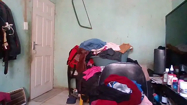 Nicky52 online show from January 16, 2026, 10:41 am