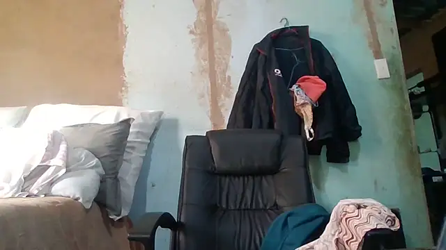 Nicky52 online show from April 5, 2026, 6:09 am