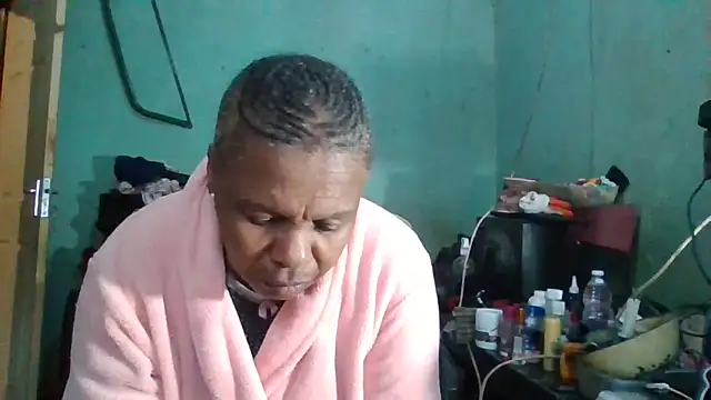 Nicky52 online show from February 18, 2026, 4:21 am