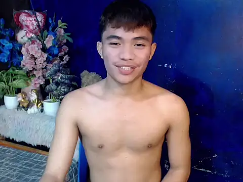 mostwantedtwink online show from March 30, 2026, 3:41 am
