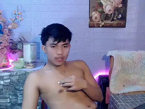 Snapshot of mostwantedtwink chatting on June 29, 2026, 10:48 am mostwantedtwink online show from June 29, 2026, 10:48 am