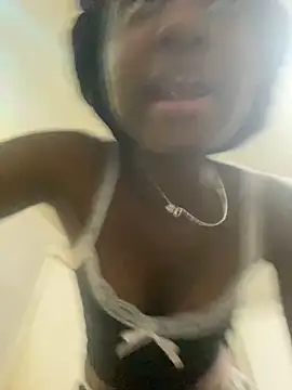 HennessyBaby21 online show from April 1, 2026, 12:02 am