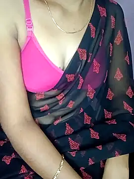 Nidhi lovely online show from March 1, 2026, 2:22 am