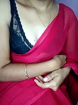 Nidhi lovely online show from March 2, 2026, 2:23 am