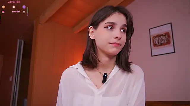 Asecondsoul online show from March 26, 2026, 7:06 am