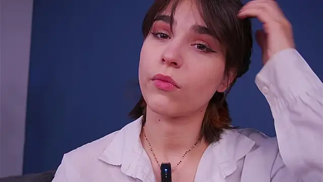 Asecondsoul online show from January 18, 2026, 6:17 am