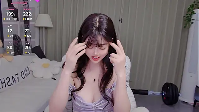 uikyy1 online show from April 7, 2026, 6:48 am