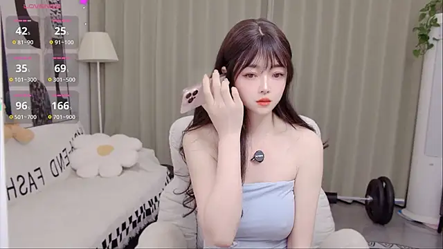 uikyy1 online show from March 23, 2026, 1:44 pm